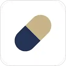 膠囊衣櫥手機版